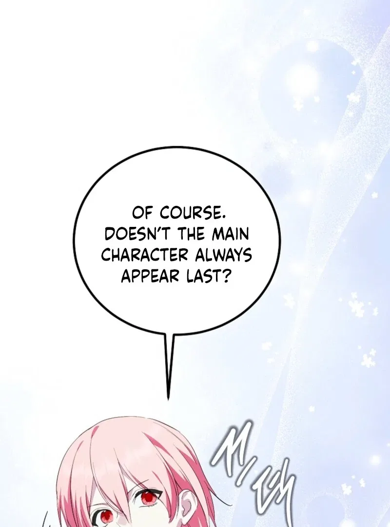 Behind His Kind Mask Chapter 100 – Page 102