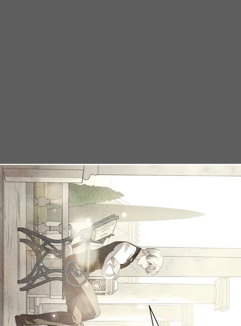 Behind His Kind Mask Chapter 100 – Page 106
