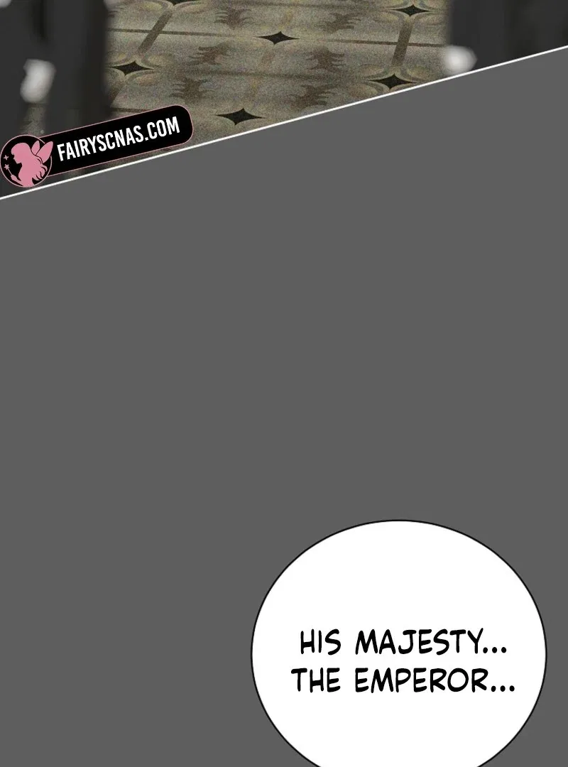 Behind His Kind Mask Chapter 100 – Page 115