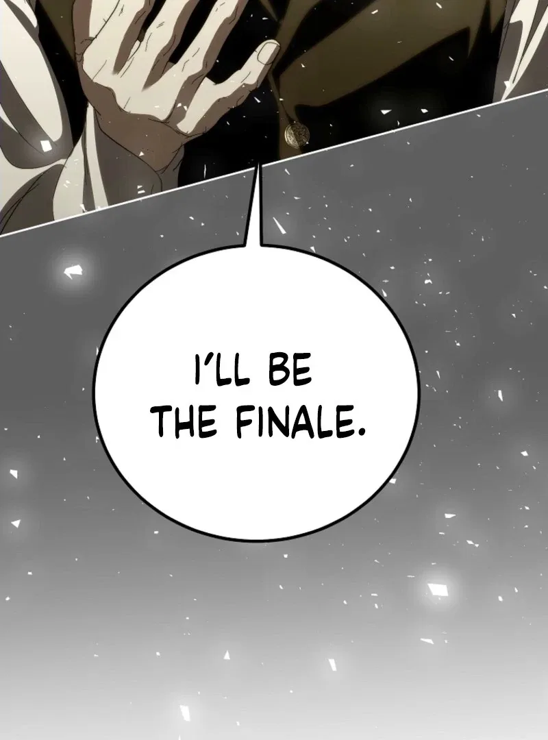 Behind His Kind Mask Chapter 100 – Page 129