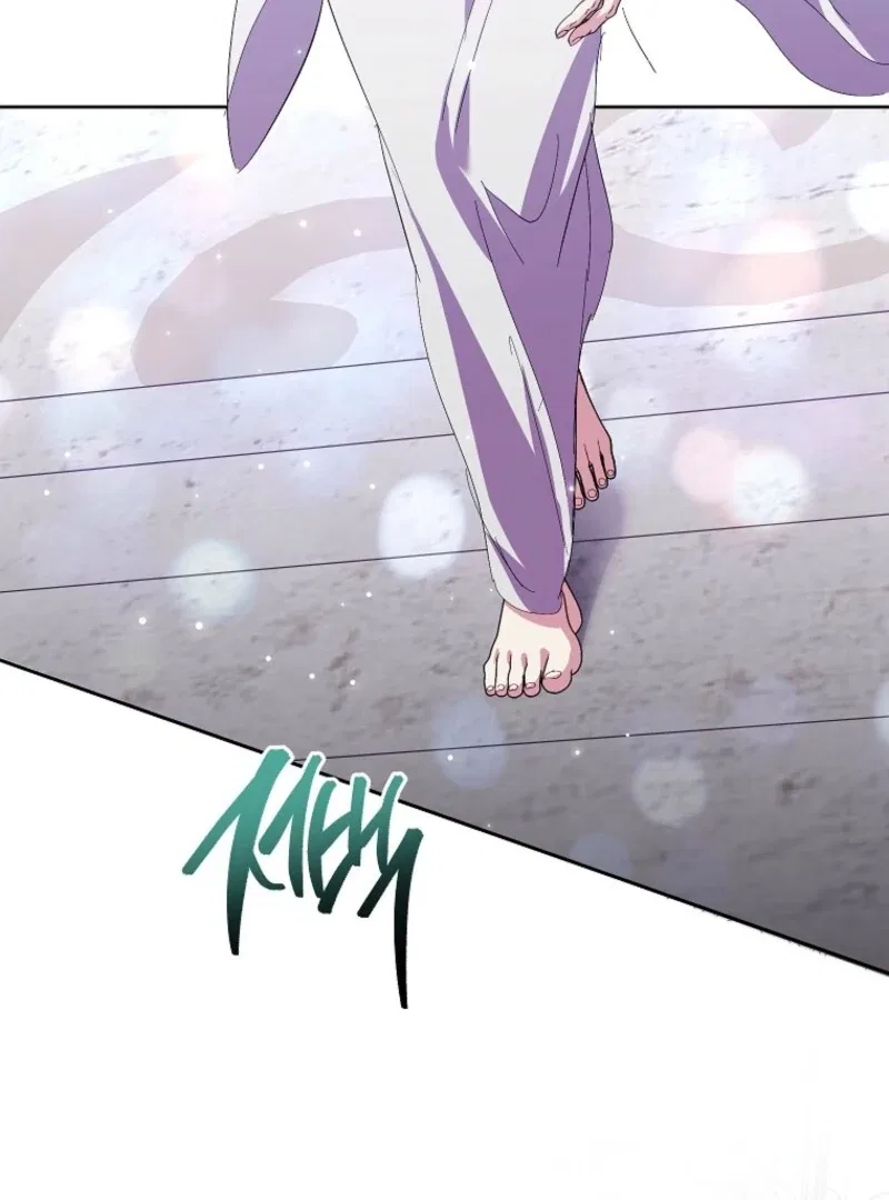 Behind His Kind Mask Chapter 100 – Page 133