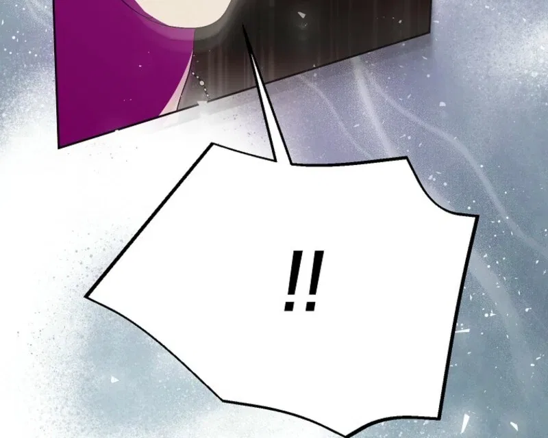 Behind His Kind Mask Chapter 100 – Page 138