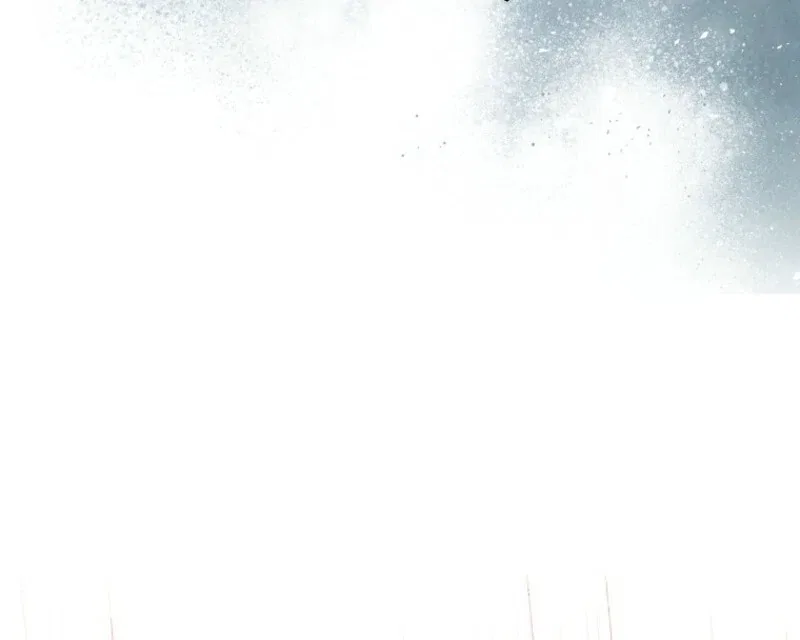 Behind His Kind Mask Chapter 100 – Page 139