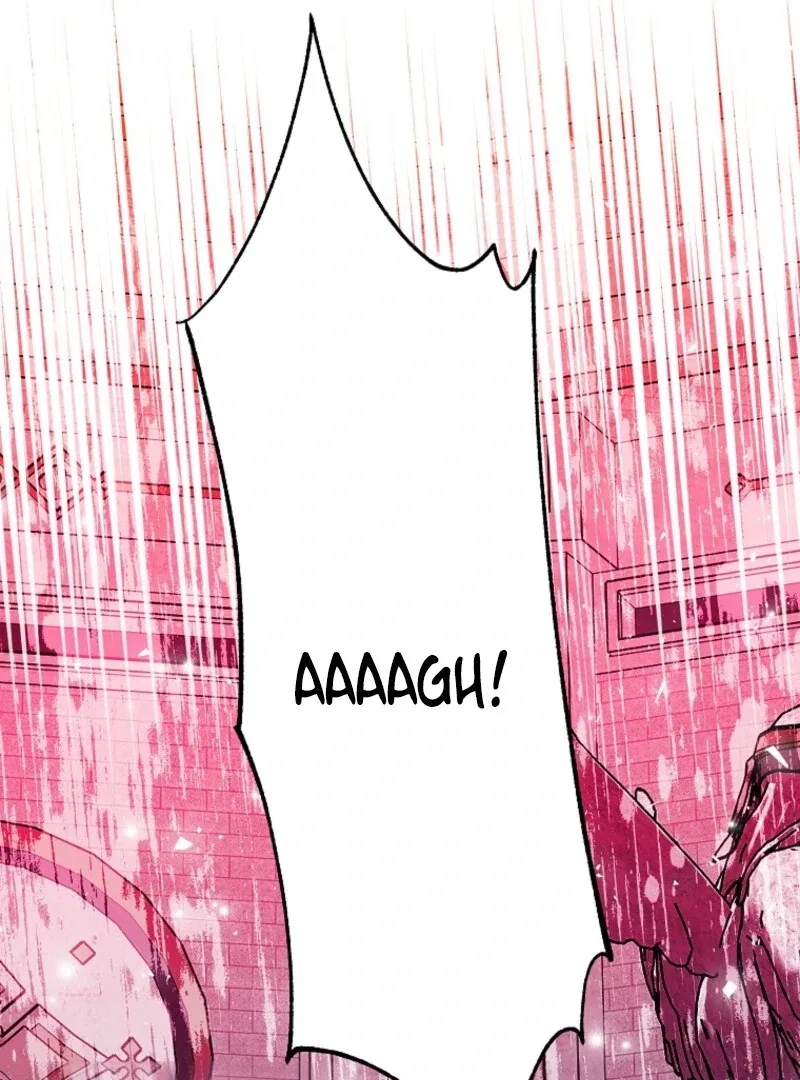 Behind His Kind Mask Chapter 100 – Page 140