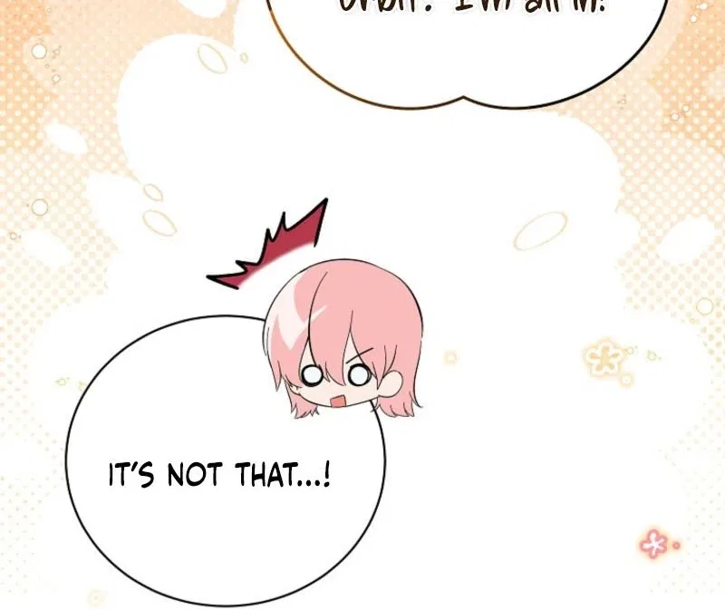 Behind His Kind Mask Chapter 99 – Page 4