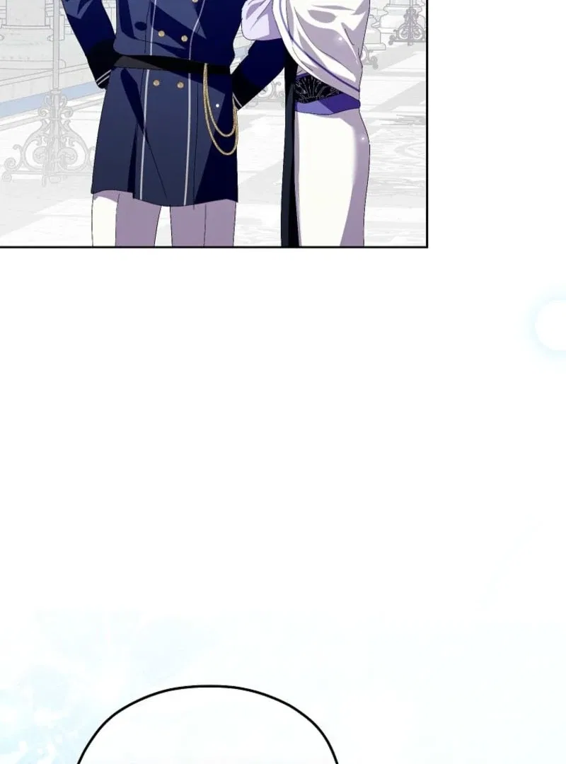 Behind His Kind Mask Chapter 99 – Page 7