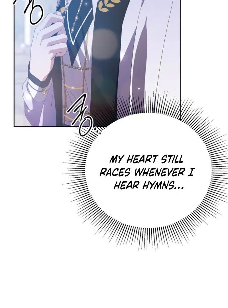 Behind His Kind Mask Chapter 99 – Page 17