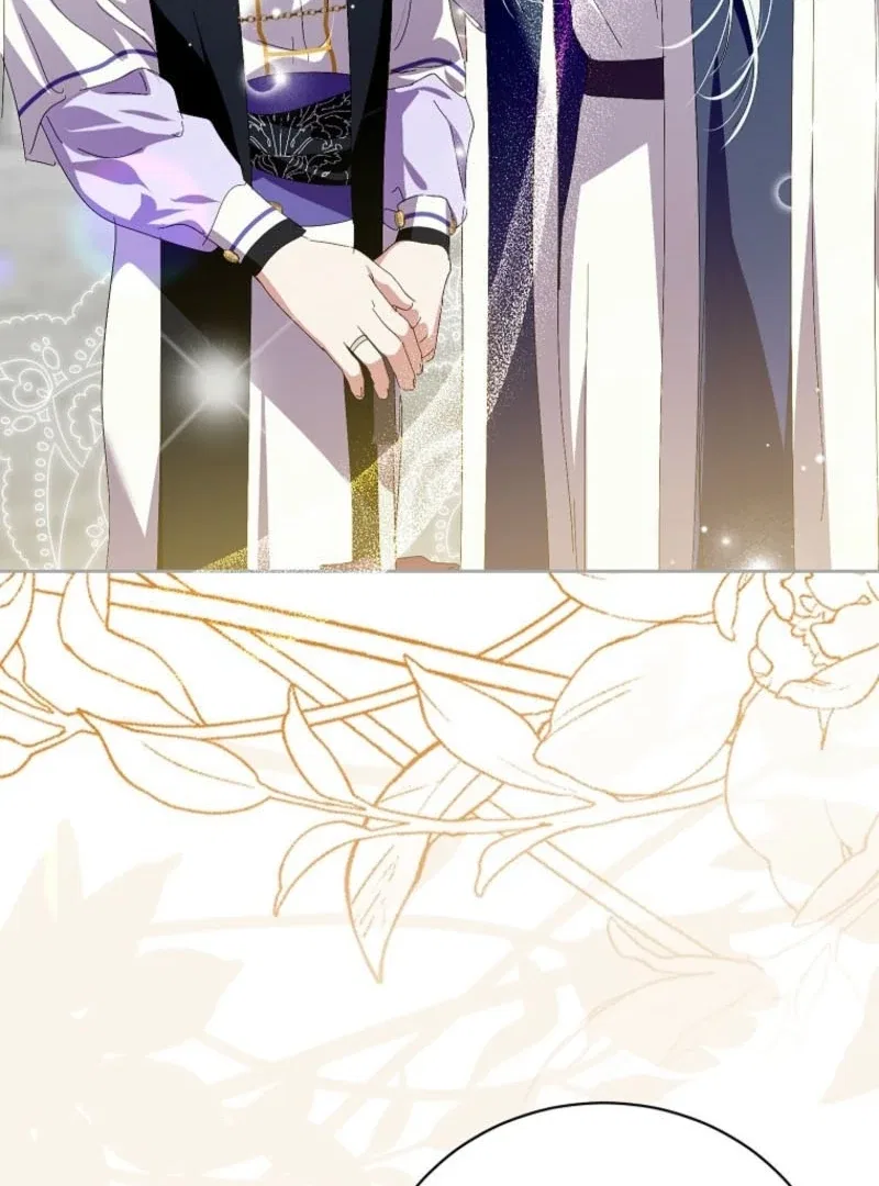 Behind His Kind Mask Chapter 99 – Page 31