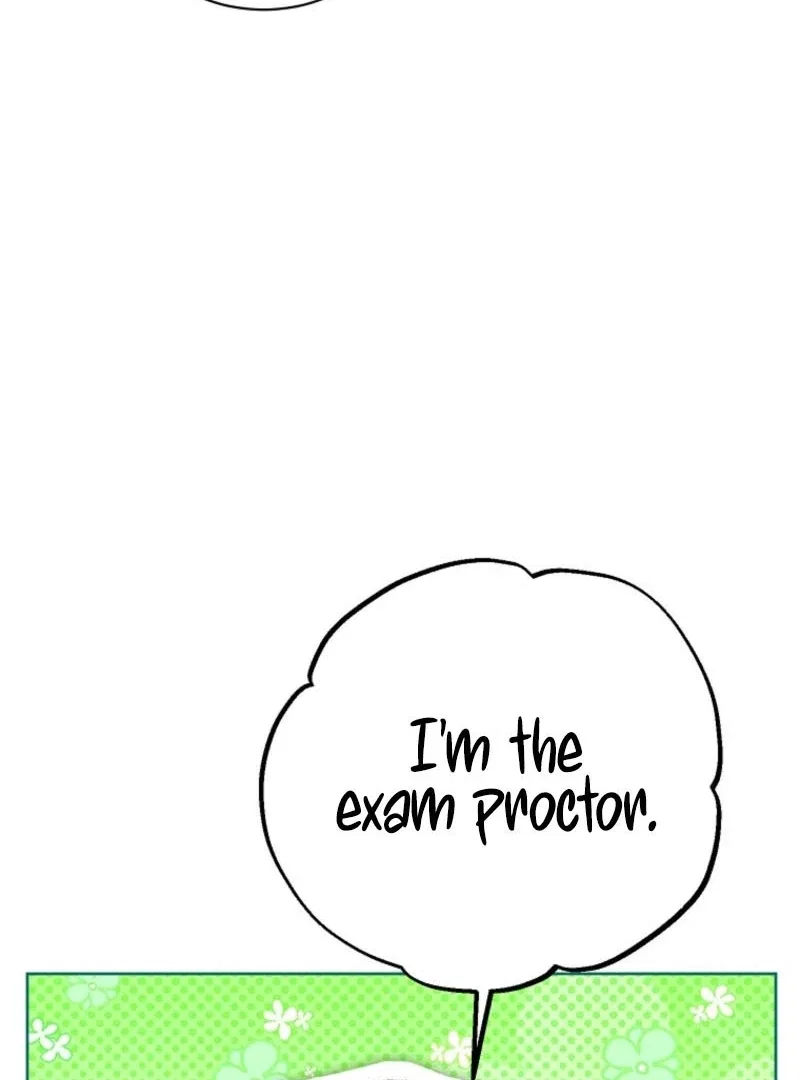 Behind His Kind Mask Chapter 99 – Page 35