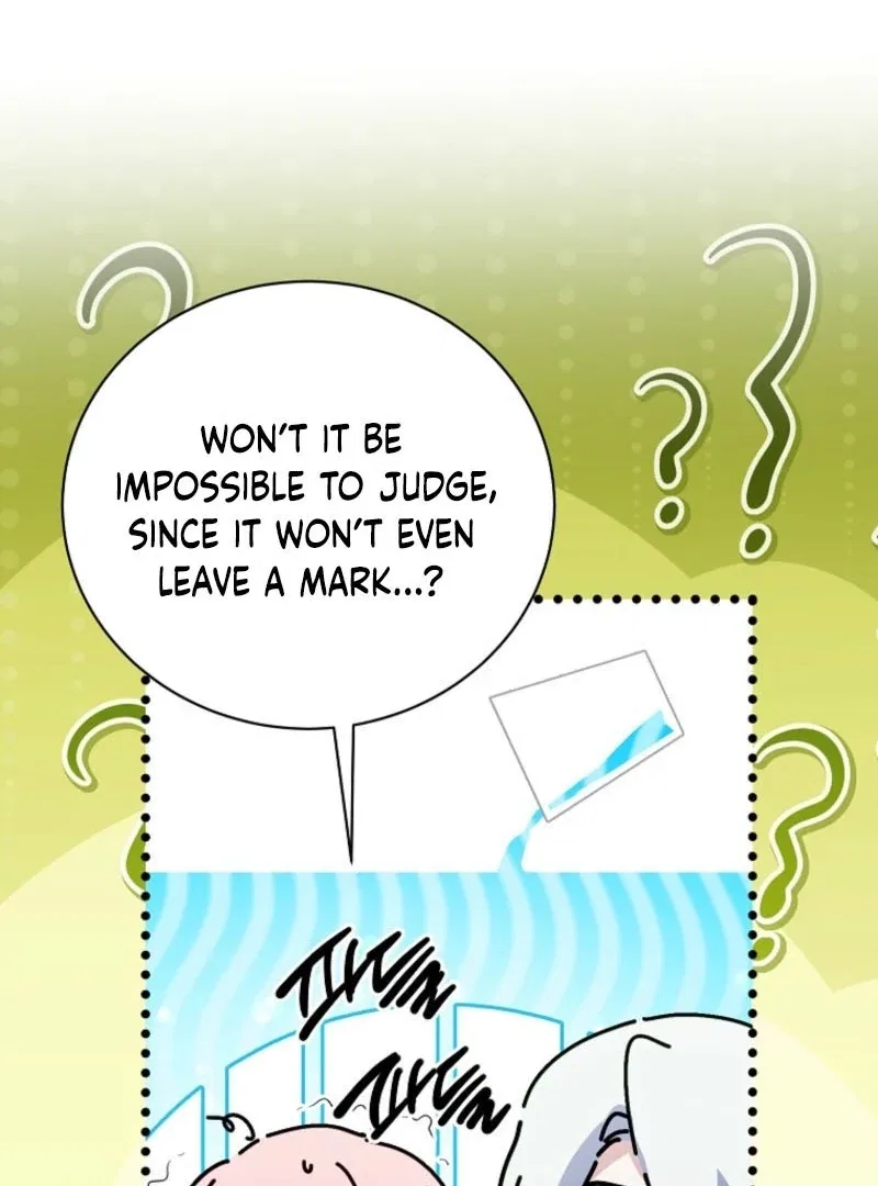 Behind His Kind Mask Chapter 99 – Page 42