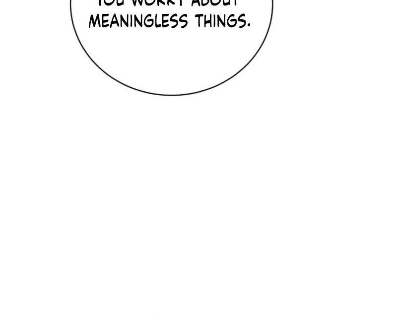 Behind His Kind Mask Chapter 99 – Page 44