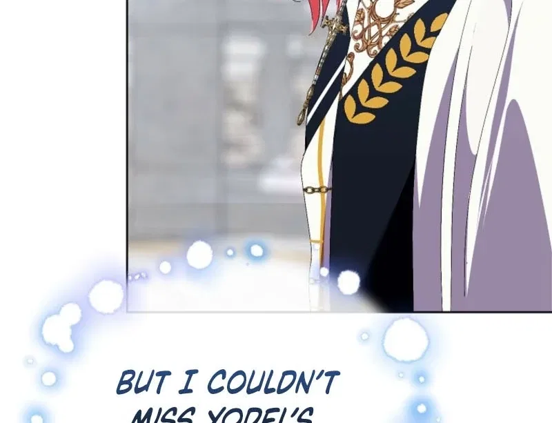 Behind His Kind Mask Chapter 99 – Page 49