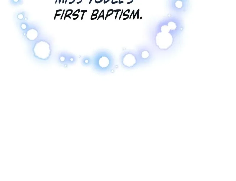 Behind His Kind Mask Chapter 99 – Page 50