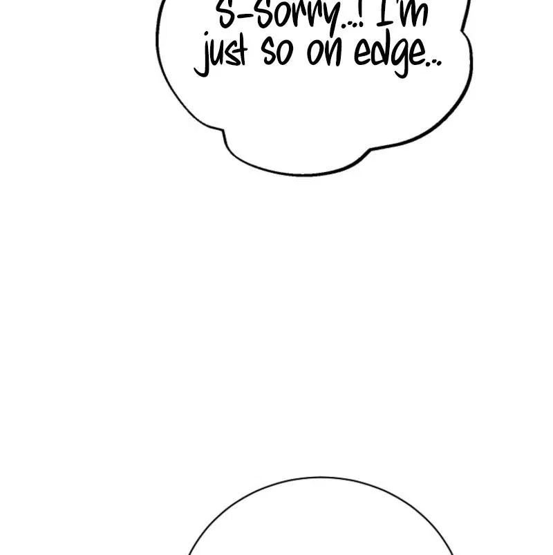 Behind His Kind Mask Chapter 99 – Page 55