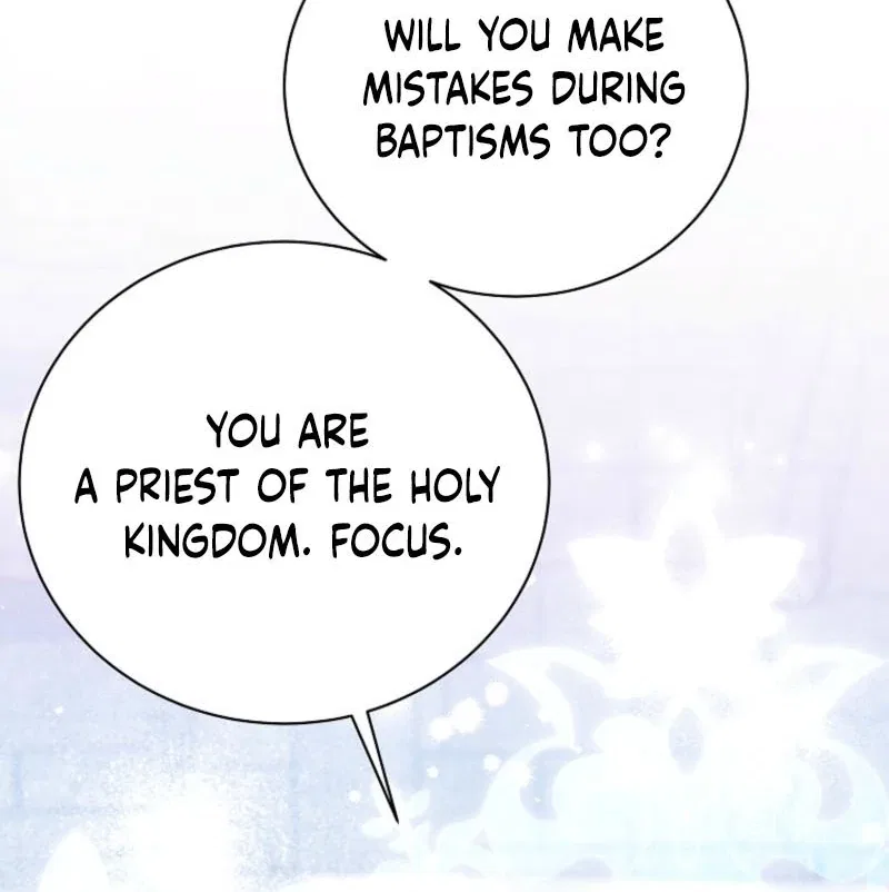 Behind His Kind Mask Chapter 99 – Page 56