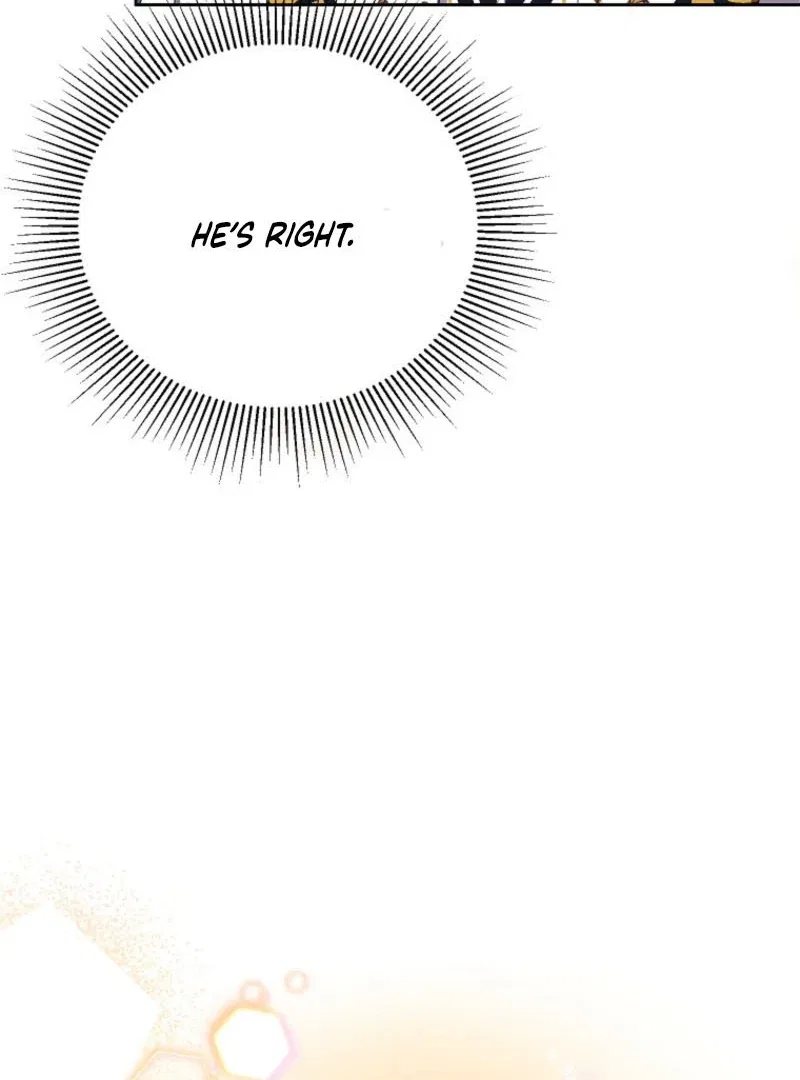 Behind His Kind Mask Chapter 99 – Page 59