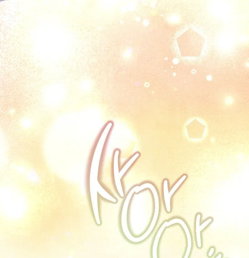 Behind His Kind Mask Chapter 99 – Page 62