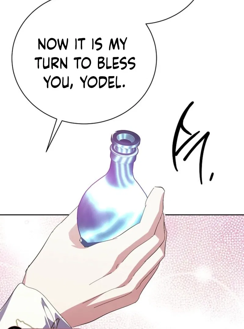Behind His Kind Mask Chapter 99 – Page 66
