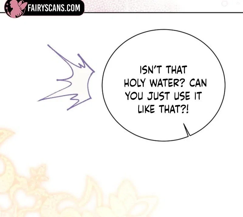 Behind His Kind Mask Chapter 99 – Page 67