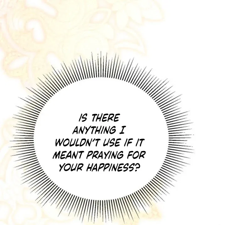 Behind His Kind Mask Chapter 99 – Page 68