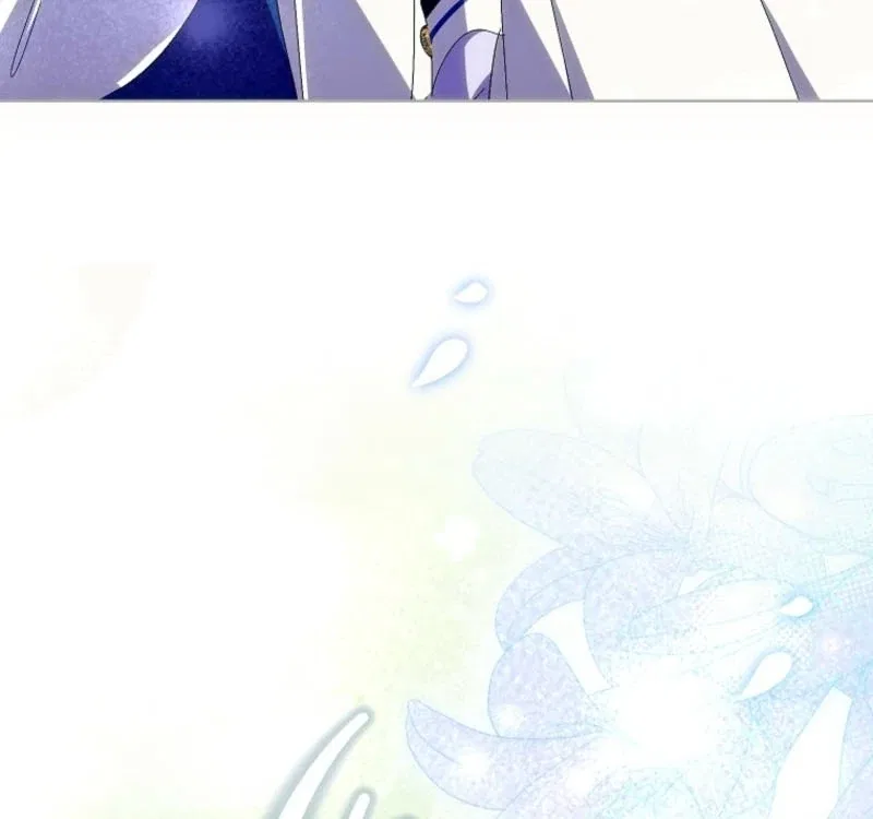 Behind His Kind Mask Chapter 99 – Page 73