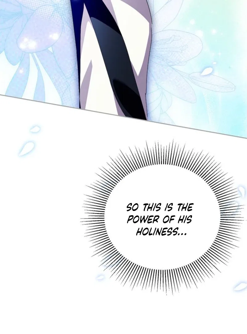 Behind His Kind Mask Chapter 99 – Page 75