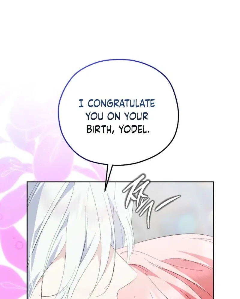 Behind His Kind Mask Chapter 99 – Page 76