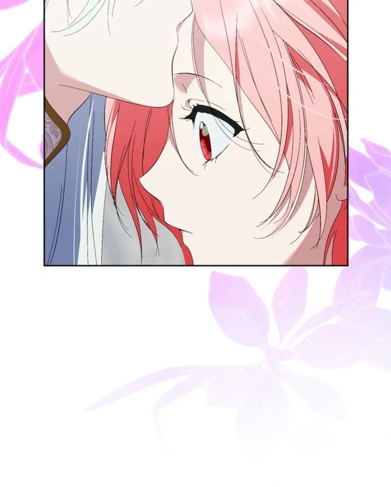 Behind His Kind Mask Chapter 99 – Page 77