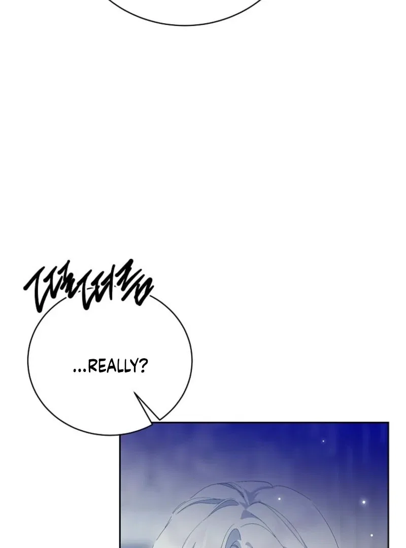 Behind His Kind Mask Chapter 99 – Page 80
