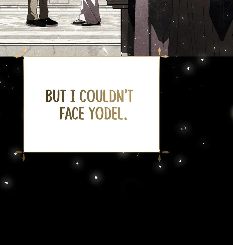 Behind His Kind Mask Chapter 99 – Page 87