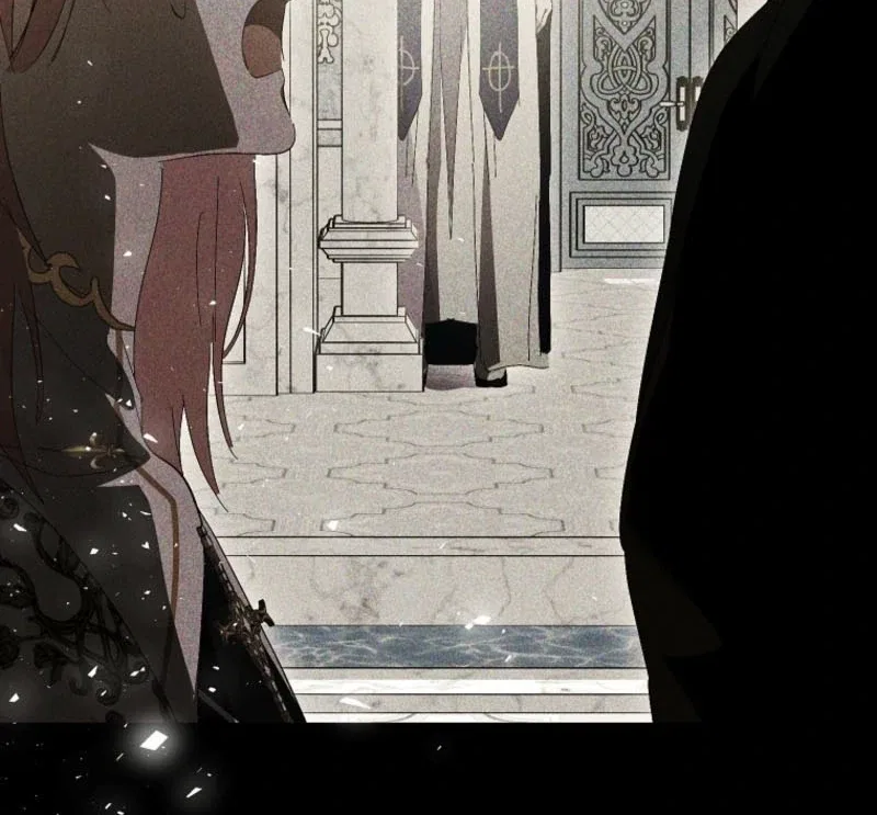 Behind His Kind Mask Chapter 99 – Page 92