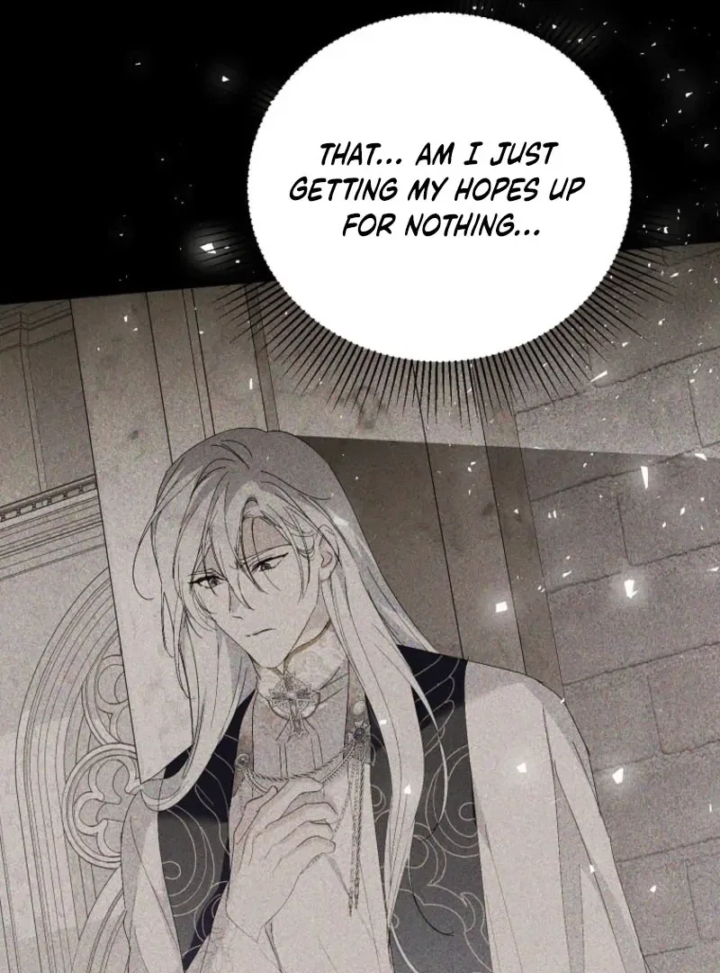 Behind His Kind Mask Chapter 99 – Page 94