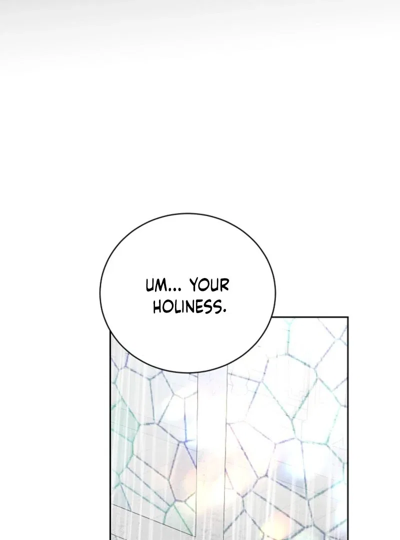 Behind His Kind Mask Chapter 99 – Page 96