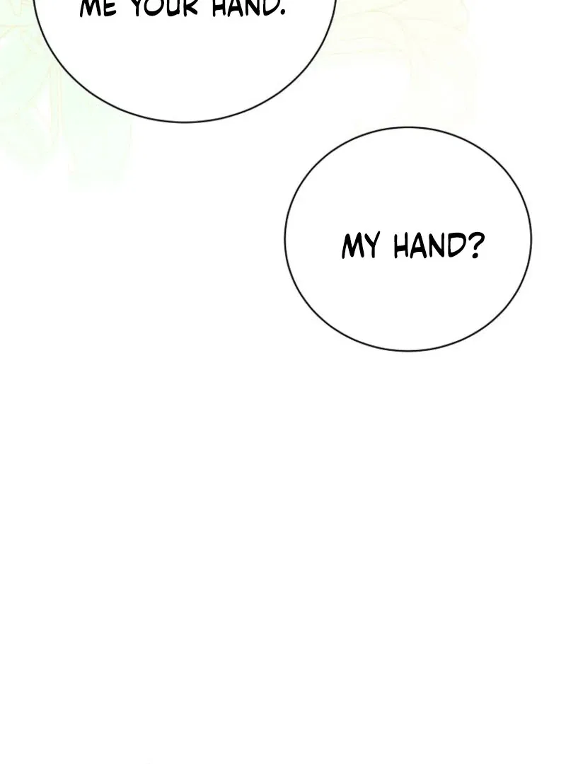Behind His Kind Mask Chapter 99 – Page 102