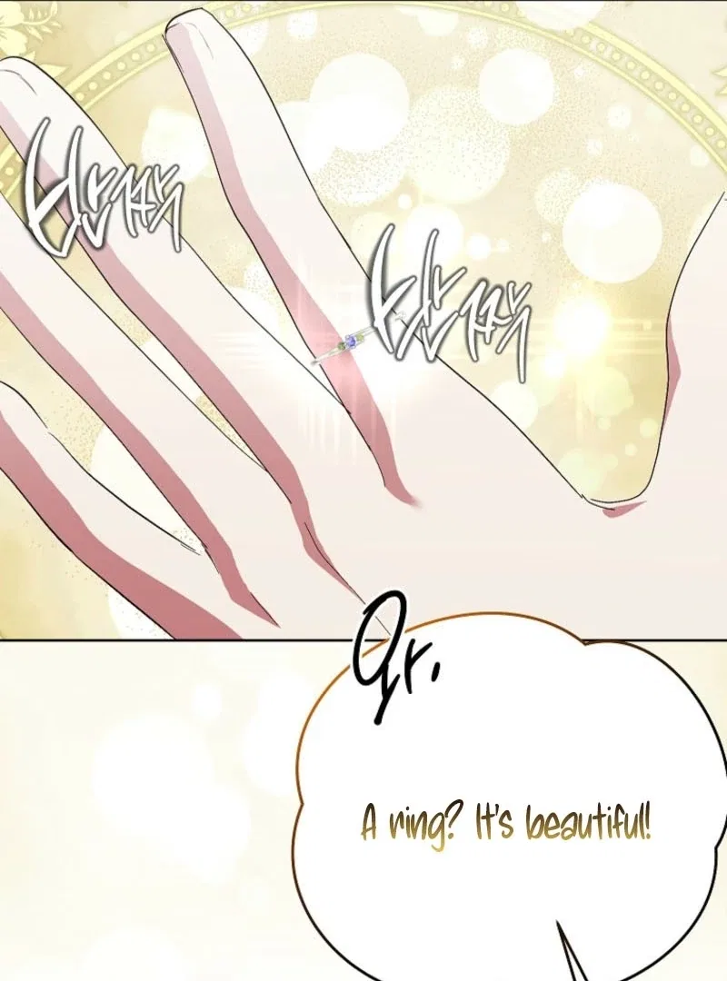 Behind His Kind Mask Chapter 99 – Page 105