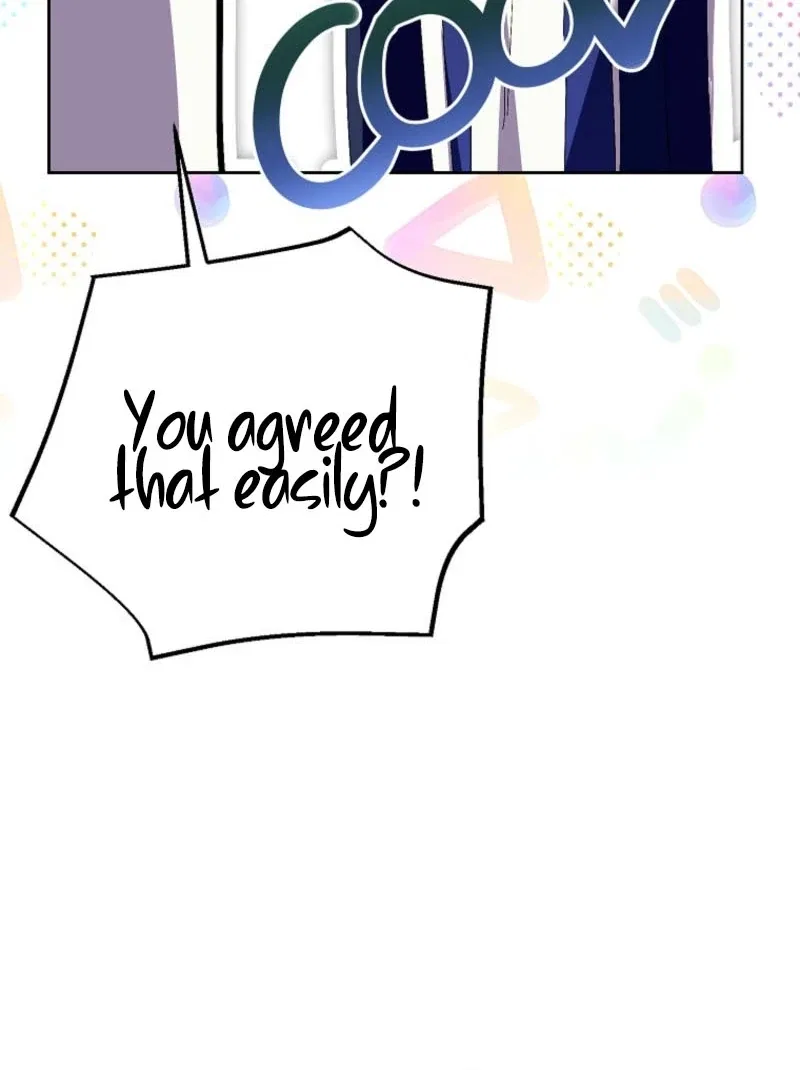 Behind His Kind Mask Chapter 99 – Page 114