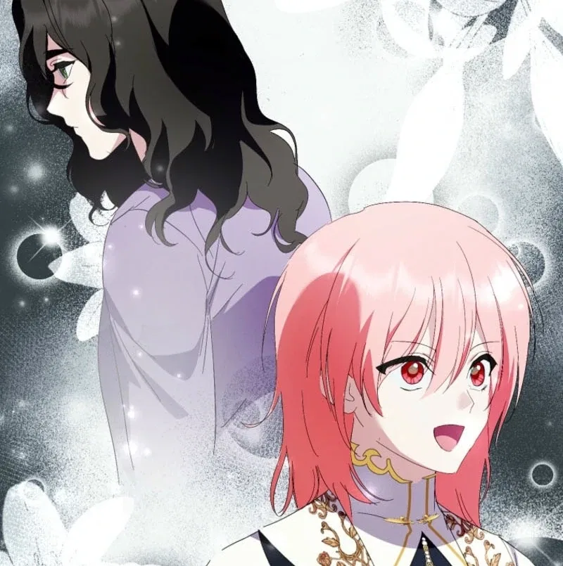Behind His Kind Mask Chapter 99 – Page 119