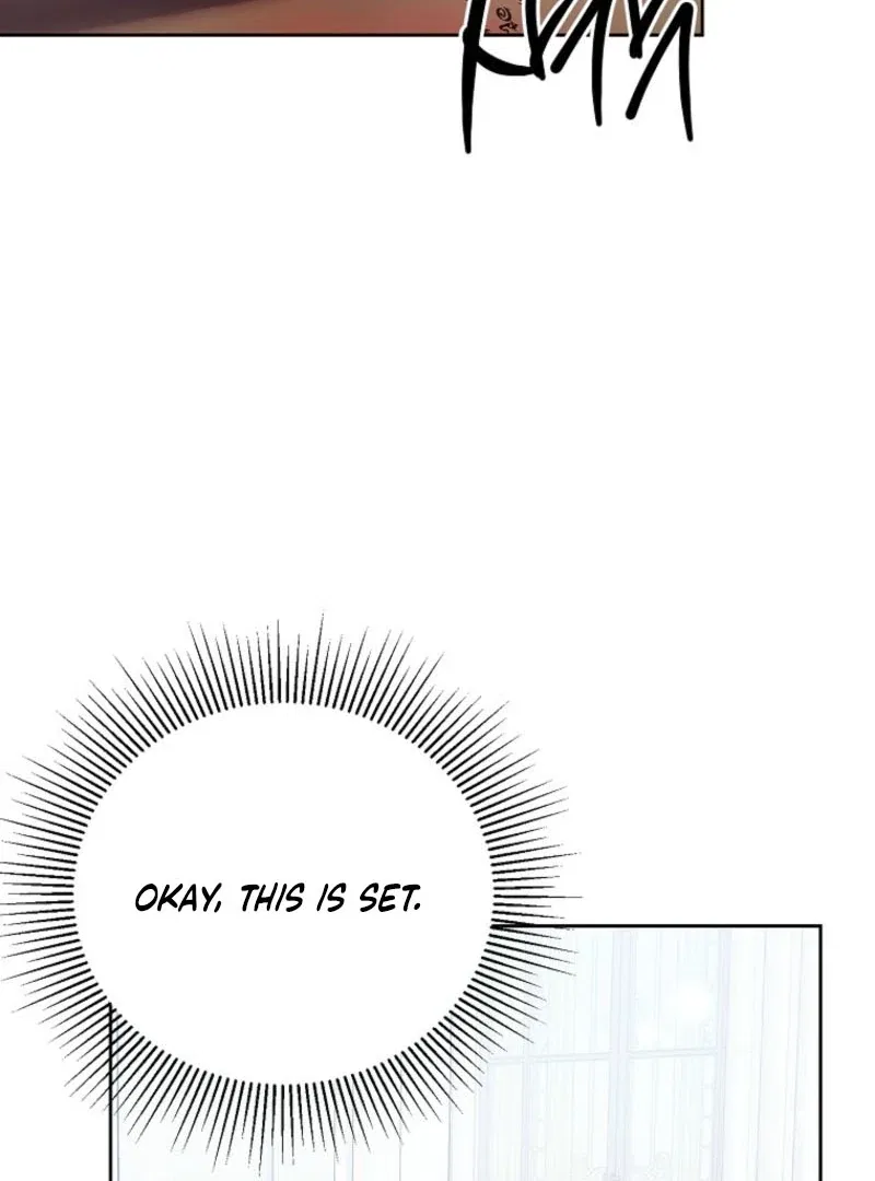 Behind His Kind Mask Chapter 99 – Page 130