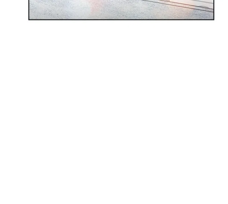 Behind His Kind Mask Chapter 99 – Page 132