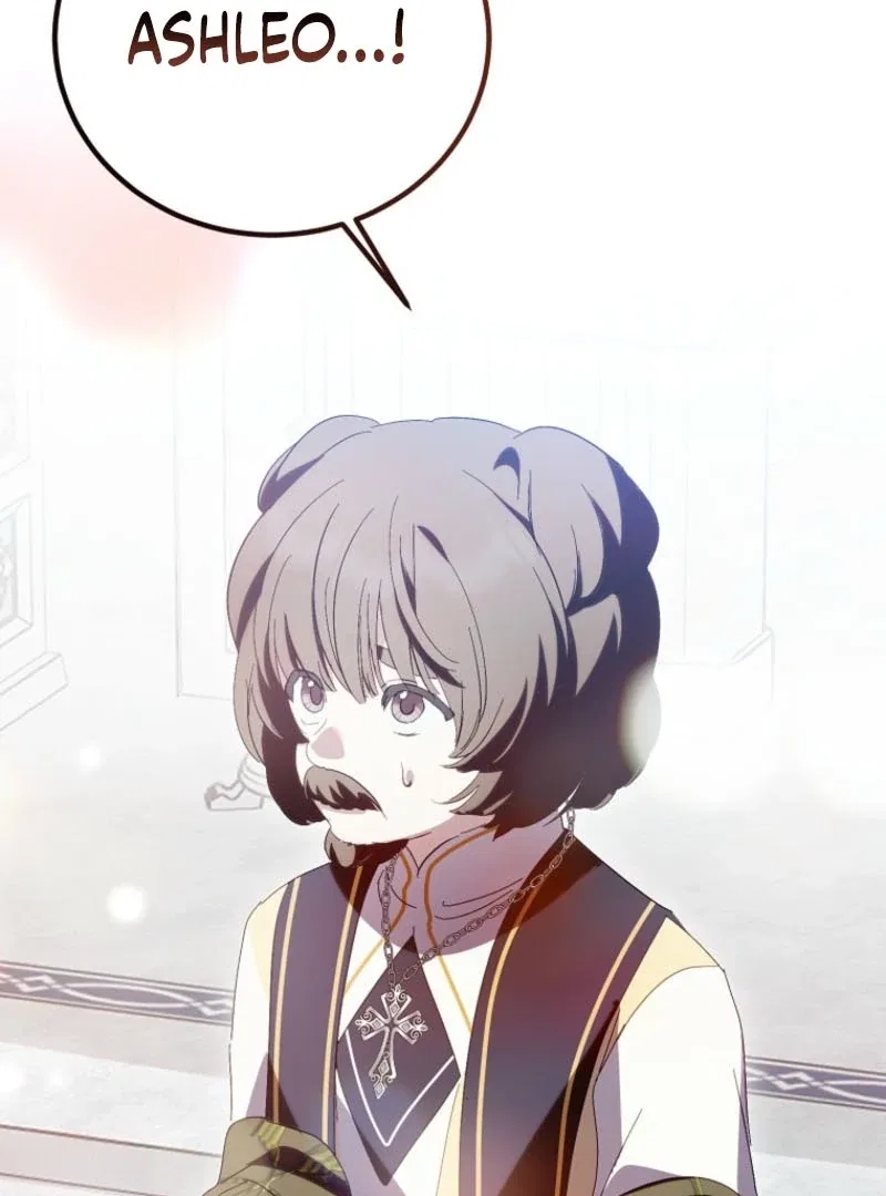 Behind His Kind Mask Chapter 99 – Page 135