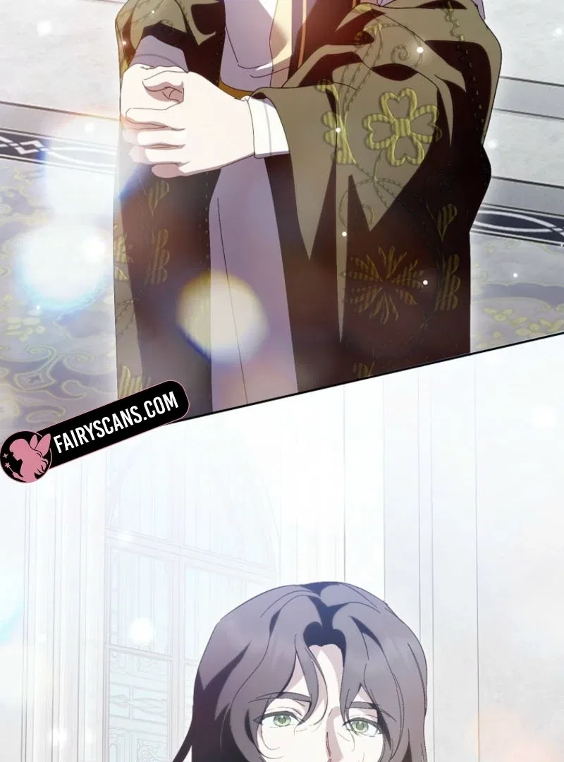 Behind His Kind Mask Chapter 99 – Page 136