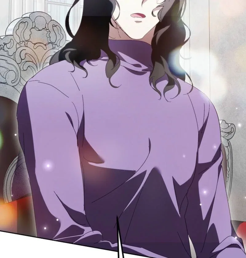 Behind His Kind Mask Chapter 99 – Page 137
