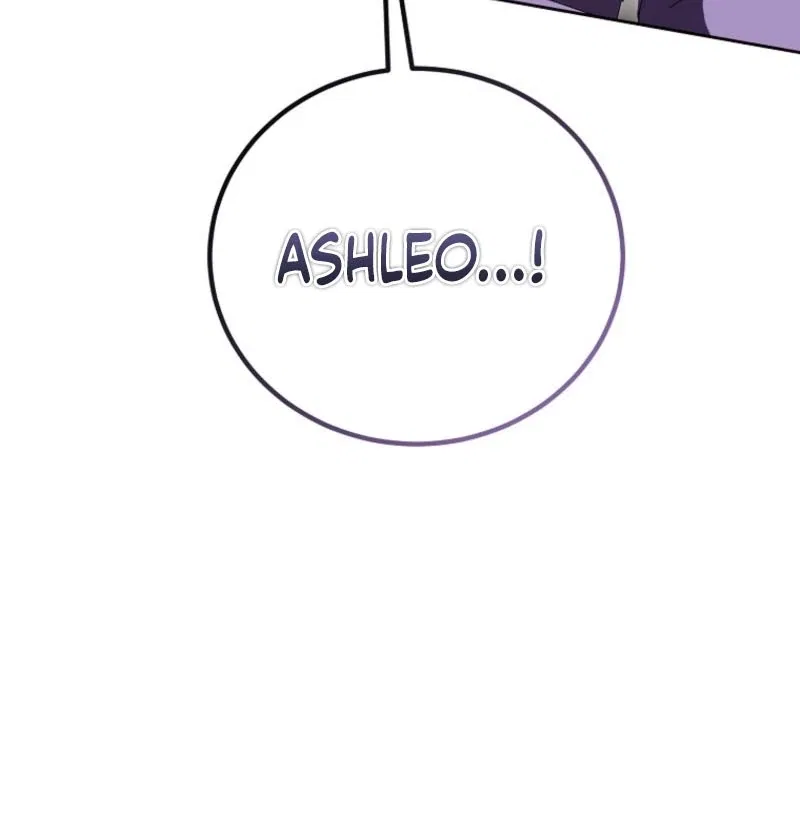 Behind His Kind Mask Chapter 99 – Page 138