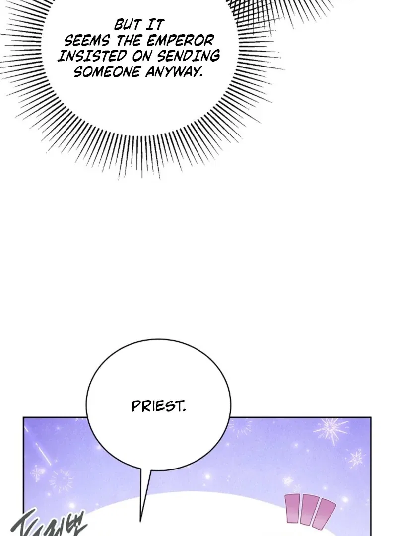 Behind His Kind Mask Chapter 98 – Page 19