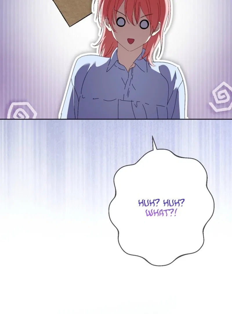 Behind His Kind Mask Chapter 98 – Page 22