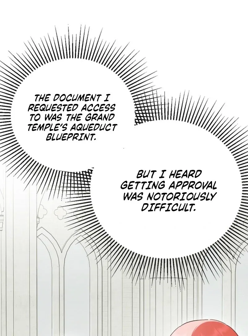 Behind His Kind Mask Chapter 98 – Page 31
