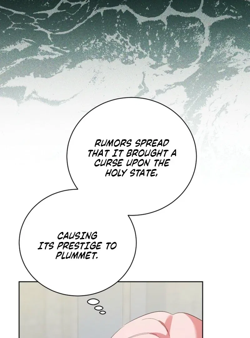 Behind His Kind Mask Chapter 98 – Page 50