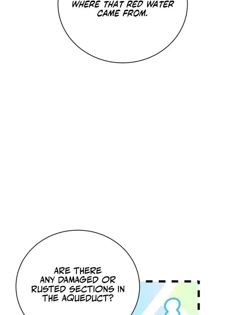 Behind His Kind Mask Chapter 98 – Page 52