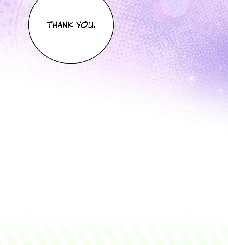 Behind His Kind Mask Chapter 98 – Page 56