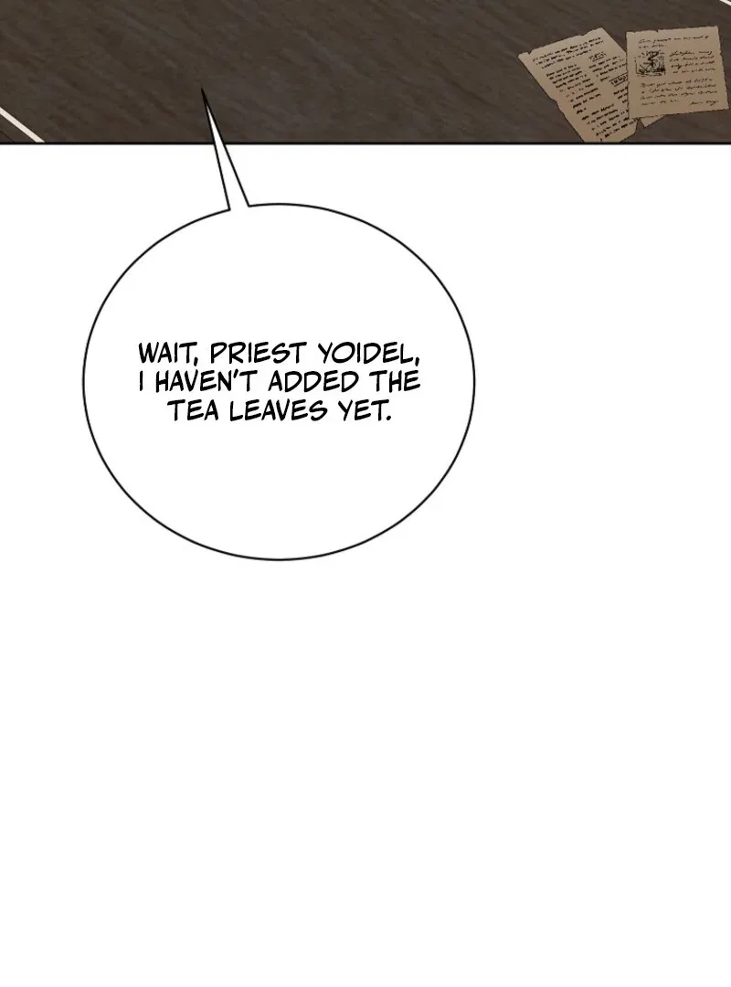 Behind His Kind Mask Chapter 98 – Page 59